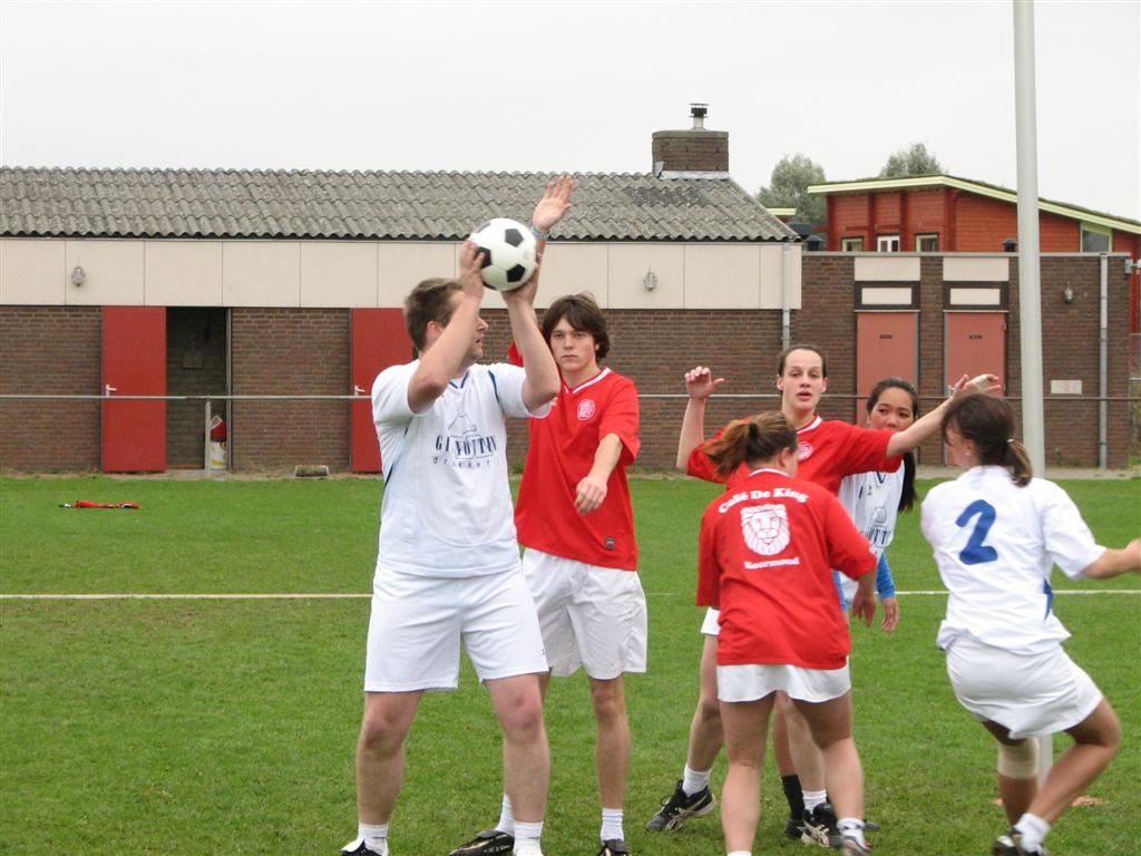 2008_10_26 Ready_TB6 (25).jpg